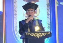 Dukun Berkedok Kiai dan Krisis Kepercayaan Sosial