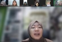 Perempuan Sebagai Agen Perubahan: Kepemimpinan Inspiratif di Era Modern