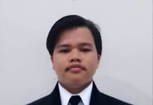 Mahasiswa Prodi PAI IAIM Lumajang Raih Juara 1 Literasi Tingkat Nasional