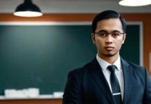 Pendapat Akademisi Tidak Sebanding dengan Pendapatannya