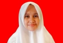 Congratulations on the establishment of the Directorate General of Pesantren. May it advance Islamic education and nurture outstanding generations