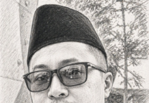 Ditjen Pesantren: Hadiah dan Tantangan Baru