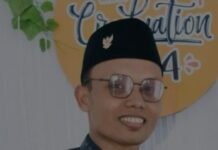 Mahasiswa Ilmu Al-Qur’an dan Tafsir Rakor Bahas Penurunan Minat Calon Mahasiswa